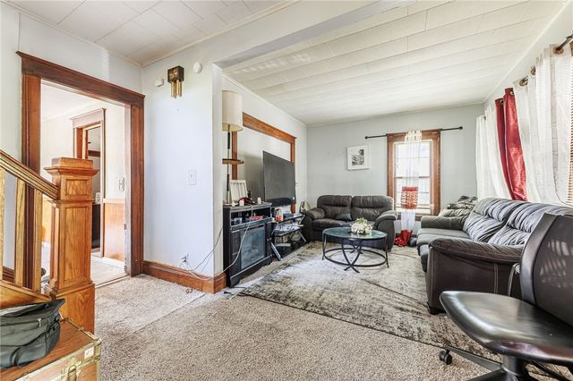 53 Ok Terrace, Rochester, NY 14621