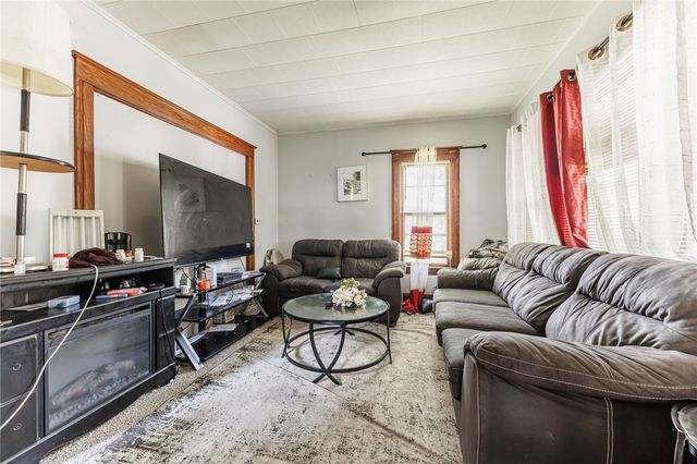 53 Ok Terrace, Rochester, NY 14621