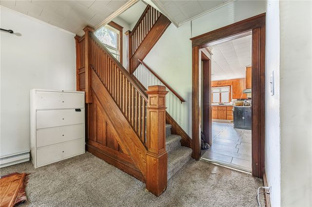 53 Ok Terrace, Rochester, NY 14621