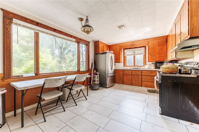53 Ok Terrace, Rochester, NY 14621