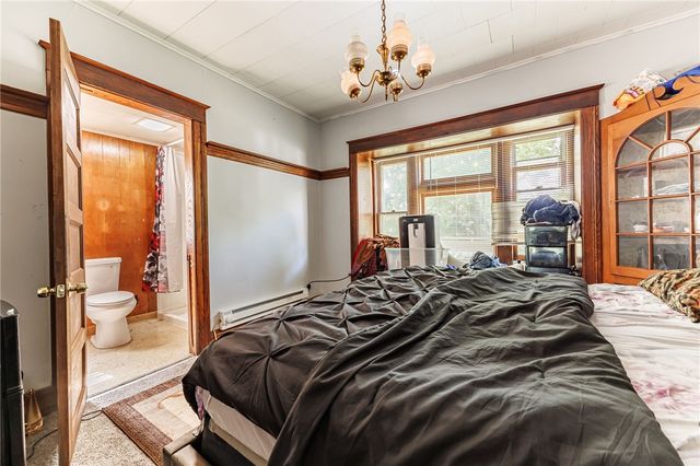 53 Ok Terrace, Rochester, NY 14621