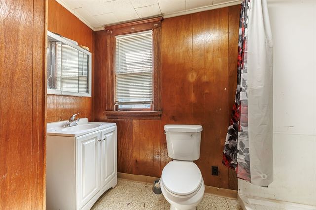 53 Ok Terrace, Rochester, NY 14621