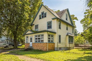 53 Ok Terrace, Rochester, NY 14621