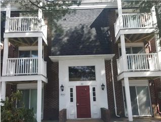 55 Will Dr 159, Canton, MA 02021