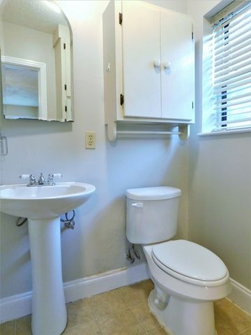 1010 Denton Street, Denton, TX 76201