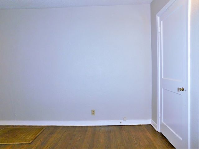 1010 Denton Street, Denton, TX 76201