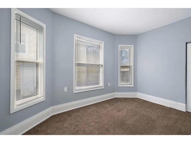 2723 Dupont Avenue N, Minneapolis, MN 55411