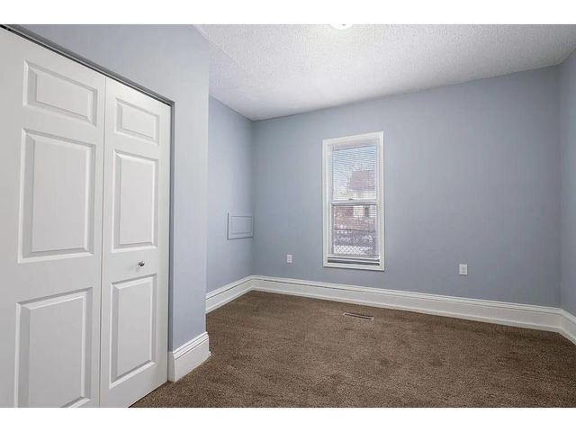 2723 Dupont Avenue N, Minneapolis, MN 55411