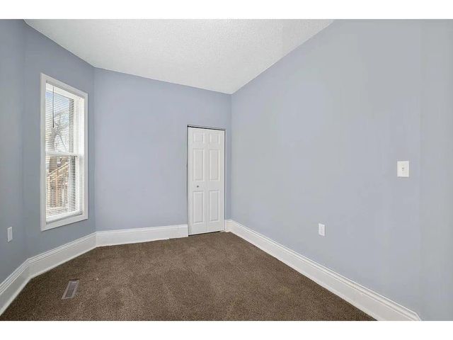 2723 Dupont Avenue N, Minneapolis, MN 55411