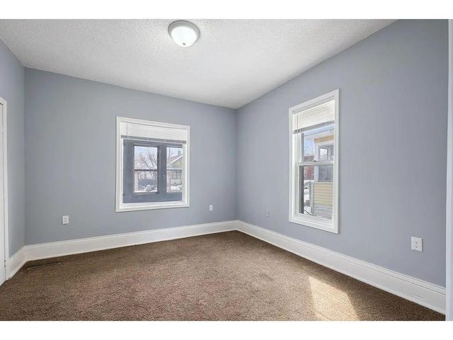 2723 Dupont Avenue N, Minneapolis, MN 55411