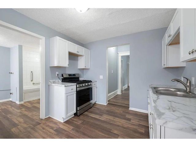 2723 Dupont Avenue N, Minneapolis, MN 55411