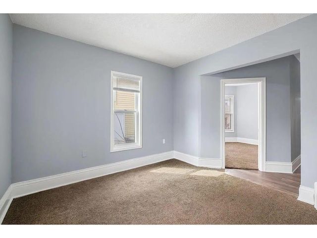 2723 Dupont Avenue N, Minneapolis, MN 55411