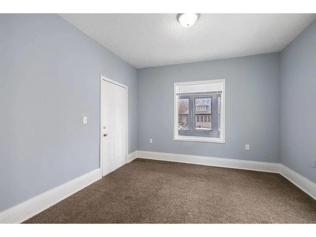 2723 Dupont Avenue N, Minneapolis, MN 55411