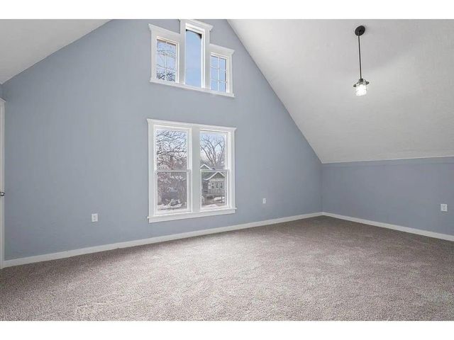 2723 Dupont Avenue N, Minneapolis, MN 55411