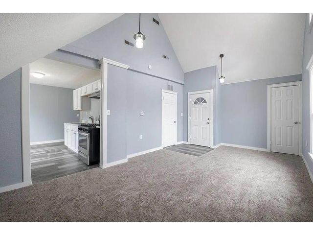 2723 Dupont Avenue N, Minneapolis, MN 55411