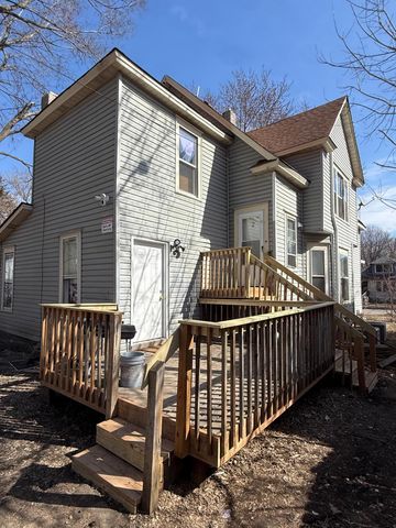 2723 Dupont Avenue N, Minneapolis, MN 55411