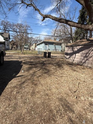 2723 Dupont Avenue N, Minneapolis, MN 55411