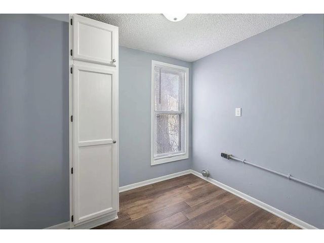 2723 Dupont Avenue N, Minneapolis, MN 55411