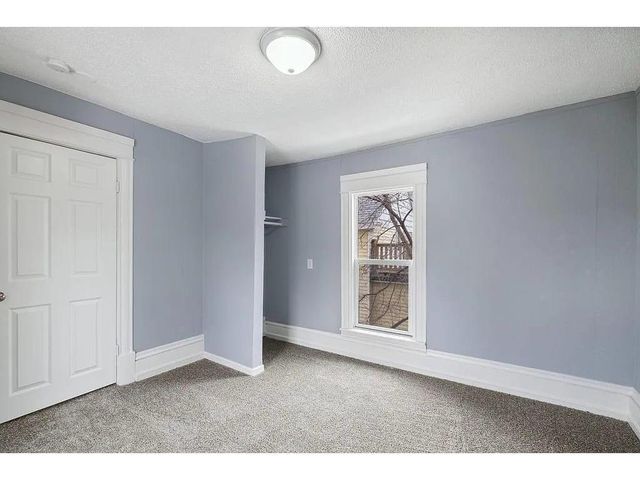 2723 Dupont Avenue N, Minneapolis, MN 55411