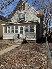2723 Dupont Avenue N, Minneapolis, MN 55411