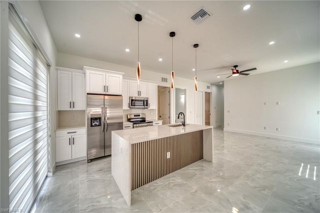 3415 Judy AVE N, Lehigh Acres, FL 33971