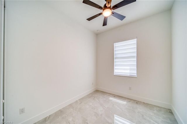 3415 Judy AVE N, Lehigh Acres, FL 33971
