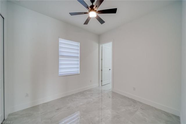 3415 Judy AVE N, Lehigh Acres, FL 33971