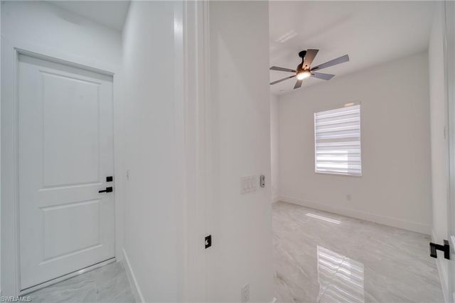 3415 Judy AVE N, Lehigh Acres, FL 33971