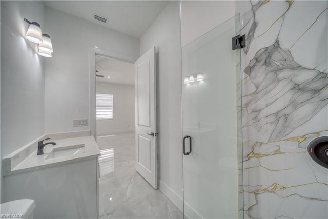 3415 Judy AVE N, Lehigh Acres, FL 33971