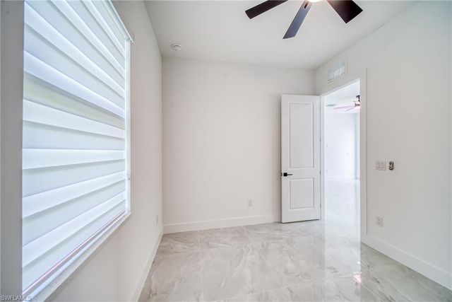 3415 Judy AVE N, Lehigh Acres, FL 33971