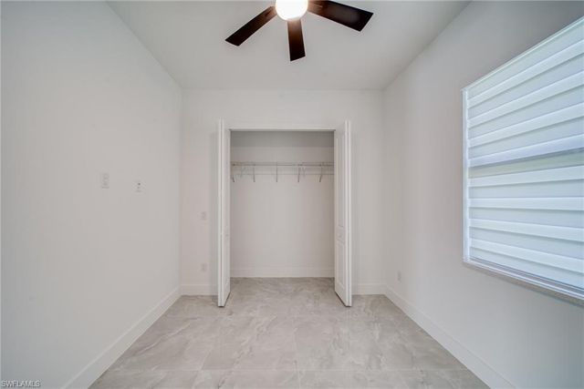 3415 Judy AVE N, Lehigh Acres, FL 33971