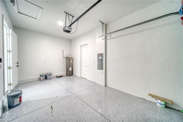 3415 Judy AVE N, Lehigh Acres, FL 33971