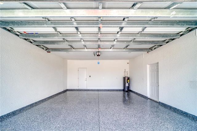 3415 Judy AVE N, Lehigh Acres, FL 33971