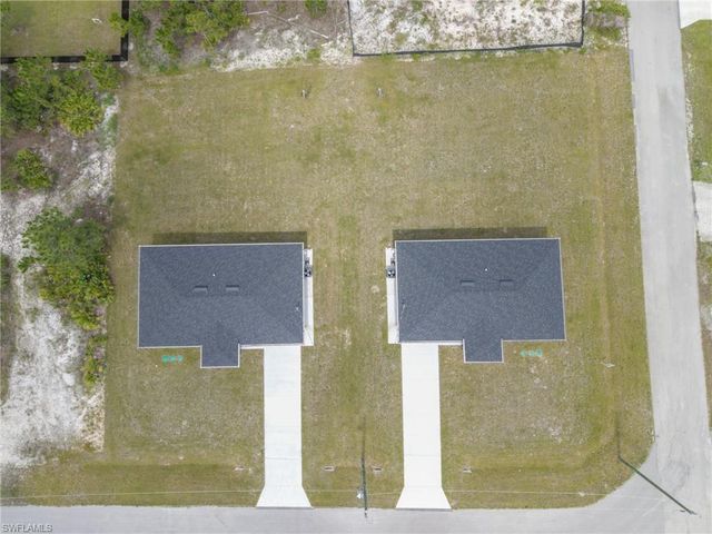 3415 Judy AVE N, Lehigh Acres, FL 33971