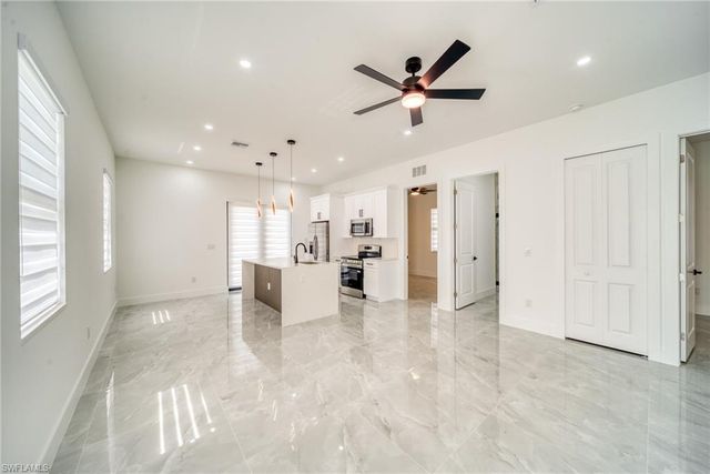 3415 Judy AVE N, Lehigh Acres, FL 33971