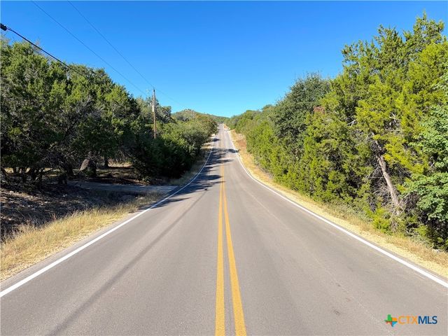 2114 Johnson Road, Canyon Lake, TX 78133