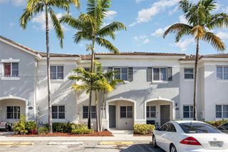 1685 SE 31st Ct, Homestead, FL 33035