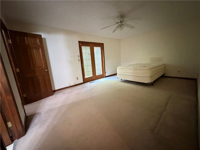 2709 Pine Valley Court, Butler Twp, OH 45414
