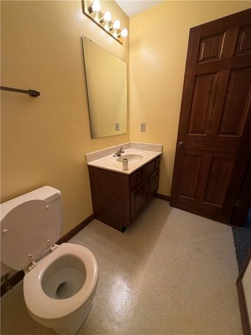2709 Pine Valley Court, Butler Twp, OH 45414