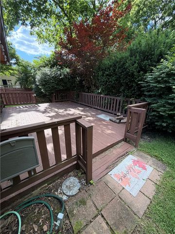 2709 Pine Valley Court, Butler Twp, OH 45414