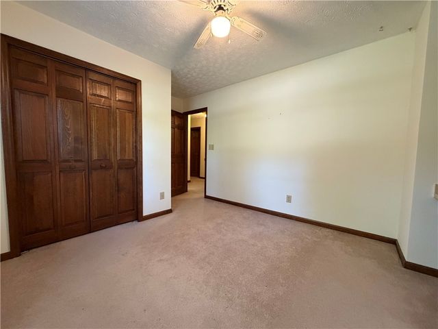 2709 Pine Valley Court, Butler Twp, OH 45414