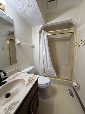 2709 Pine Valley Court, Butler Twp, OH 45414