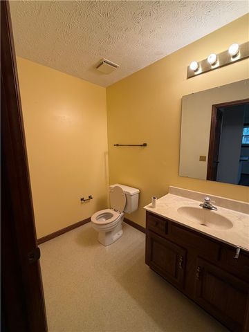 2709 Pine Valley Court, Butler Twp, OH 45414