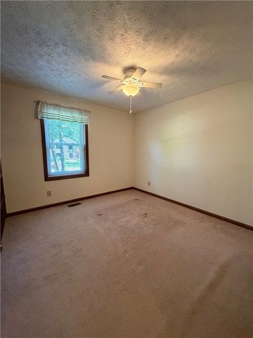 2709 Pine Valley Court, Butler Twp, OH 45414