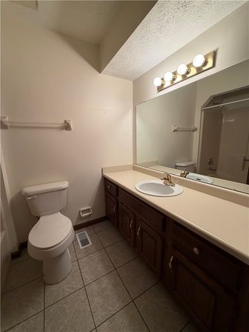 2709 Pine Valley Court, Butler Twp, OH 45414