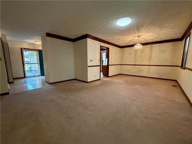 2709 Pine Valley Court, Butler Twp, OH 45414