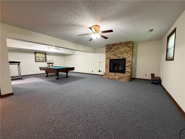 2709 Pine Valley Court, Butler Twp, OH 45414