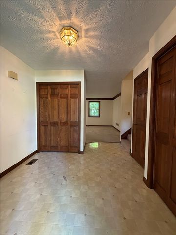 2709 Pine Valley Court, Butler Twp, OH 45414