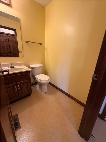 2709 Pine Valley Court, Butler Twp, OH 45414