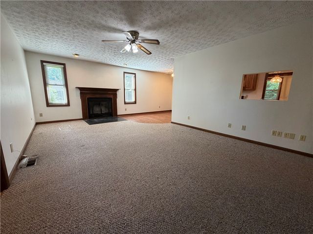 2709 Pine Valley Court, Butler Twp, OH 45414